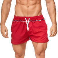 uploads/erp/collection/images/Men Clothing/LongSan/XU0423052/img_b/img_b_XU0423052_3_cRH9k_fqjcExQnwZUw9cb8nZiS6BLGJx